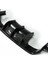 Bmw F80-82 Karbon Tek Parça Diffuzor 4