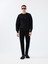 Tony Slim Fit Erkek Pantolon 1