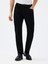 Tony Slim Fit Erkek Pantolon 2