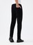 Tony Slim Fit Erkek Pantolon 3