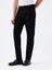 Tony Slim Fit Erkek Pantolon 4