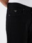Tony Slim Fit Erkek Pantolon 5