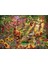 5176 Art Puzzle Büyülü Orman 1000 Parça Puzzle 2