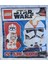 Star Wars 912303 212TH Clone Trooper 1