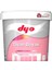 Dyo Tavan Boyası 17,5 kg Beyaz 2