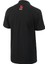 Polo Shirt Black - 801638 - Xxl 2