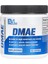 Dmae Brain & Cognitive Mental Concentration Support 286 Servis 1