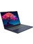 Ideapad Slim 3 16IRH10 I5-13420H 8 GB 512 GB SSD UHD Graphics 16" Wuxga Windows 11 Pro Taşınabilir Bilgisayar 2