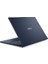Ideapad Slim 3 16IRH10 I5-13420H 8 GB 512 GB SSD UHD Graphics 16" Wuxga Windows 11 Pro Taşınabilir Bilgisayar 4