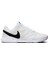 court Lite 4 Kadın Tenis Ayakkabısı 5