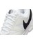 court Lite 4 Kadın Tenis Ayakkabısı 8