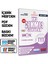 2026 Yks-Tyt Mebi Din Kültürü ve Ahlak Bilgisi Ösym Çıkmış Soru Bankası Sözel Son 8 Yıl Baskı Ücreti 1