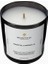 Tropical Citronella Travel Candle 280G Mum 1