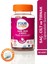 Hsn Saç Cilt Tırnak Vitamini -A, C, D3, E, Tip1-2 Kolajen, Biotin, Folik, Çinko Çiğnenebilir Gummies 1