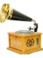 Gramofon Kare ( C0103 ) 1