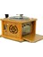 Gramofon Kare ( C0103 ) 3