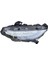 Honda Civic Fc5 2016-2020 LED Far Sağ 1