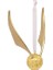 Hallmark Harry Potter Golden Snitch Noel Süsü, Metal 1