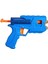 G0875 Nerf N Serisi Purestrike Blaster 2