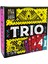 Trio Kutu Oyunu (Türkçe) 1