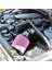 Bmw E46 1999-2005 Performans Filtre Kiti 2