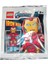 Super Heroes 242002 Iron Man 1