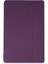 iPad 10.2 (7.nesil) Kılıf Tablet Smart Kılıf - MOR-(5796) 2