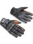 Smx Z Drystar Gloves 1