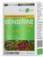 Resveratrol & Berberıne 2