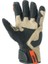 Adv R V3 Gloves 1