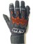 Adv R V3 Gloves 2