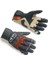 Adv R V3 Gloves 3