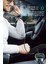 Bluetooth Fm Transmitter – 3 USB Portlu Süper Hızlı Araç Şarj Cihazı 5