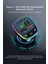 Bluetooth Fm Transmitter – 3 USB Portlu Süper Hızlı Araç Şarj Cihazı 6