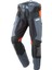 Racetech Pants 1