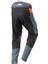 Racetech Pants 2