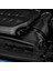 Karbon Intake Kit - Vw Golf Mk8 Gtı / R- Cupra Vz2- Audi S3 8y - Vw Golf R 2.0 Tfsı 2
