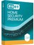 Home Security Premium 3 Kullanıcı 1 Yıl Box 1
