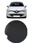 Renault Clio Iv 4 Hb 2012-2018 Uyumlu Yakıt Depo Dış Kapağı 788307966R 1