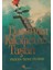 Başarının Kilometre Taşları Feridun Yılmaz Yüceler (2.el Kitaptır) 1