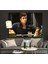 Tablo - Tony Montana Scarface - Al Pacino 1