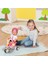 834299 Baby Born 3 Tekerlekli Bisiklet (Oyuncak Bebek Için) 3
