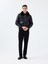 Regular Fit Erkek Mont Pu 2