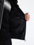 Regular Fit Erkek Mont Pu 7