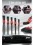 Bfs 5 Boy Araç Detay Temizlik Fırça Seti Slalom Design 1
