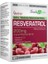 Resveratrol 200 Mg 60 Kapsül 2