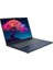 Ideapad Slim 3 16IRH10 I5-13420H 16 GB 512 GB SSD UHD Graphics 16" Wuxga Windows 11 Pro Taşınabilir Bilgisayar 2