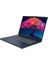 Ideapad Slim 3 16IRH10 I5-13420H 16 GB 512 GB SSD UHD Graphics 16" Wuxga Windows 11 Pro Taşınabilir Bilgisayar 3