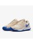 court Zoom Vapor Cage 4 Rafa Erkek Sert Zemin Tenis Ayakkabısı 2