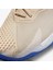 court Zoom Vapor Cage 4 Rafa Erkek Sert Zemin Tenis Ayakkabısı 7